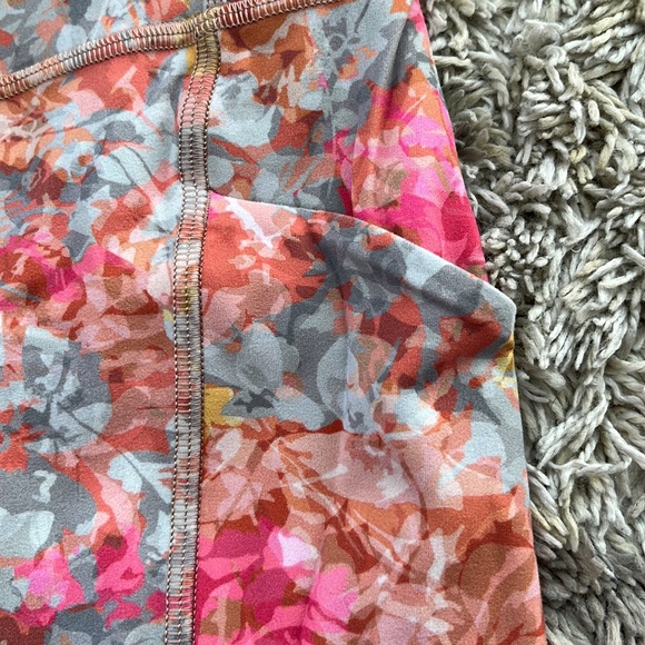 Lululemon Align Pant 25 - Picture 4 of 5